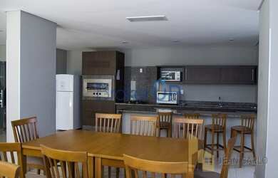 Imagem 13: Apartamento Padrão em Madureira - Caxias do Sul