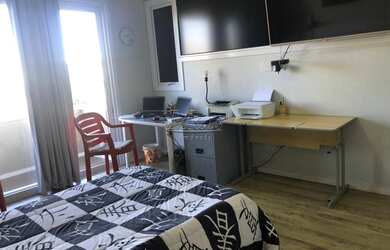 Imagem 9: XANGRI-Lá - Casa de Condomínio - Centro