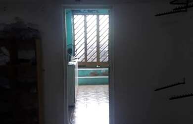 Imagem 11: alugo loja. 64m² de Área