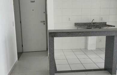 Imagem 6: Apartamento com 1 dormitório, 50 m² - venda por R$ 289.000,00 ou aluguel...