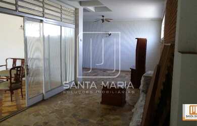 Imagem 6: Casa sobrado na rua 4 dormitórios/suite, cozinha planejada