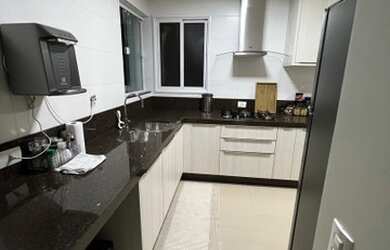 Imagem 13: Maison Legacy Apartamento 3 suites 183 m2 Londrina Gleba Palhano