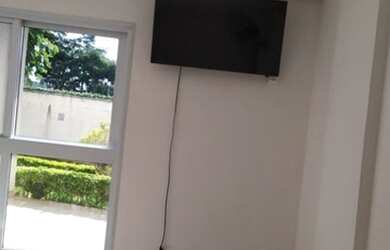 Imagem 12: Apartamento com 2 dormitórios, 54 m² - venda por R$ 300.000 ou aluguel...