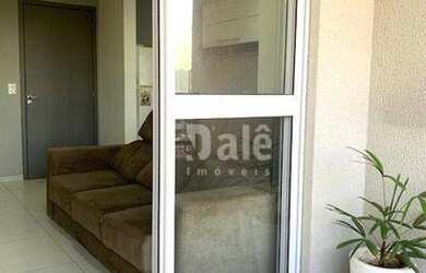 Imagem 14: Apartamento com 2 dormitórios, 62 m² - venda por R$ 380.000,00 ou aluguel...