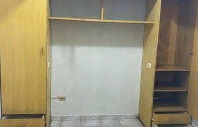 Imagem 7: São Paulo - Casa Padrão - Lapa