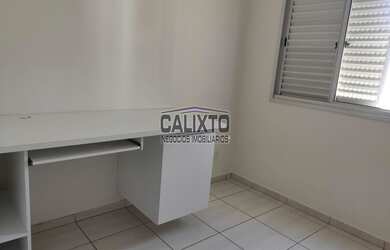 Imagem 6: APARTAMENTO BAIRRO TUBALINA