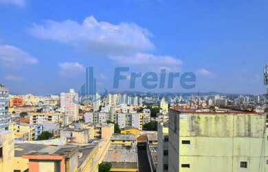 Imagem 9: Locação Apartamento PORTO ALEGRE RS Brasil