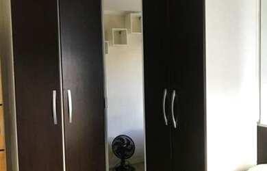 Imagem 10: Apartamento à venda, 47 m² por R$ 290.000,00 - Luz - São Paulo/SP