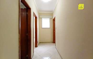 Imagem 6: Apartamento com 2 dormitórios, 58 m² - venda por R$ 250.000 ou aluguel...