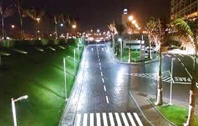 Imagem 10: Loja para Locação em Salvador, Paralela, 7 vagas