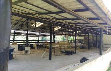 Imagem 2: linda fazenda 42 alqueires em Casimiro de Abreu