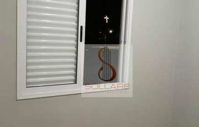 Imagem 6: Apartamento à venda, 59 m² por R$ 315.000,00 - Urbanova - São José...