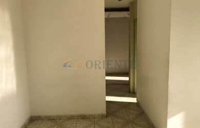 Imagem 6: São Paulo - Apartamento Padrão - JARDIM SANTA TEREZINHA ZONA LESTE