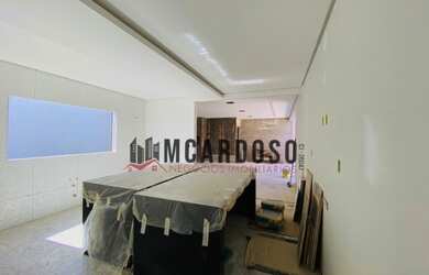 Imagem 13: Vendo Casa Alto Padrão Em Vicente Pires, Condômino Fechado