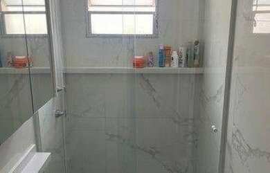 Imagem 10: Apartamento com 2 dormitórios, 44 m² - venda por R$ 255.000,00 ou aluguel...