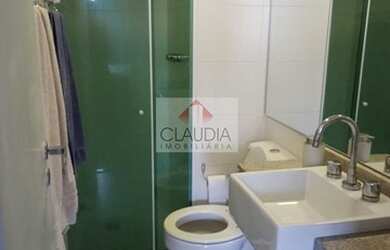 Imagem 16: Rio de Janeiro - Apartamento Padrão - lt br gt Freguesia Jacarepaguá