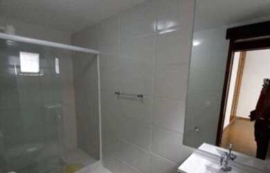 Imagem 4: Casa a venda R$ 780.000,00 Tatuapé - São Paulo - São Paulo