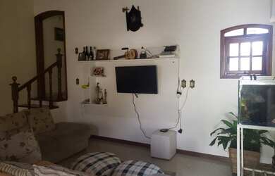 Imagem 13: LINDO SOBRADO NO JD. LAURA/ CAMPO LIMPO PAULISTA