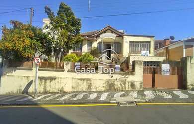 Imagem: Terreno à venda Centro