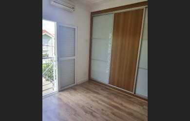 Imagem 6: Casa com 3 dormitórios, 109 m² - venda por R$ 680.000,00 ou aluguel...