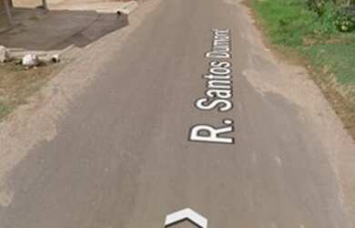 Imagem 4: TERRENO EM JOAO LISBOA MA