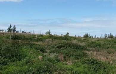 Imagem 3: Terreno para Venda. 300m² de Área