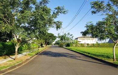 Imagem 5: Terreno à venda, 1000 m² por R$ 295.000,00 - Portal dos Lagos - Boituva/SP