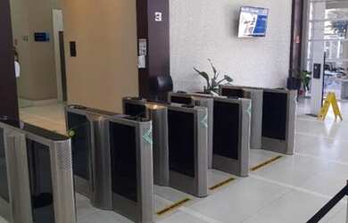 Imagem 3: Conjunto, 46 m² - venda por R$ 494.500,00 ou aluguel por R$ 2.990,00/mês...