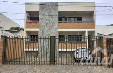 Imagem 1: Ribeirão Preto - Apartamento Padrão - Jardim Sao Luiz