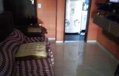 Imagem 3: Apartamento em Freguesia de jacarepaguá dois quartos