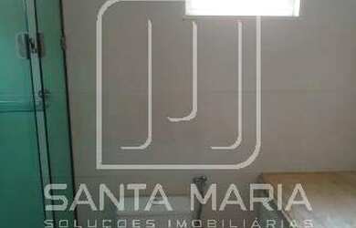 Imagem 15: Casa térrea na rua 4 dormitórios/suite, cozinha planejada