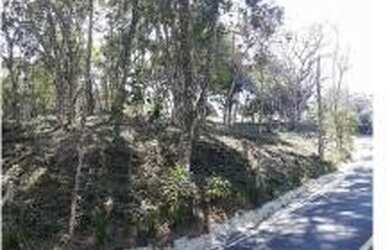 Imagem 2: Terreno à venda por R$ 500.000 - Mogi Moderno - Mogi das Cruzes/SP