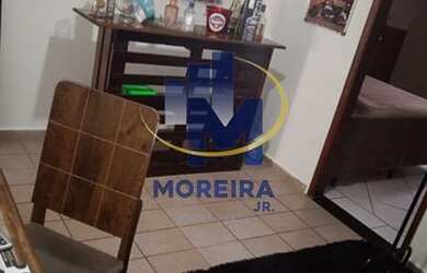 Imagem 2: Parque Sao Joao Casa com 3 dormitórios