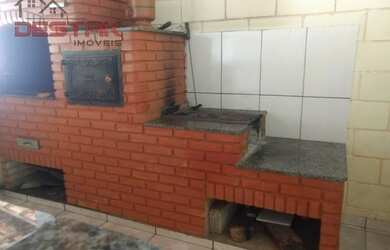 Imagem 11: Residencial - Jardim Marajoara