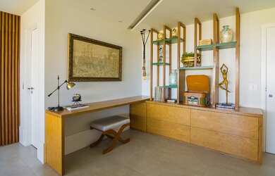 Imagem 12: Ludco Greenville - Patamares - 3 suítes - Varanda gourmet - 2 vagas -...