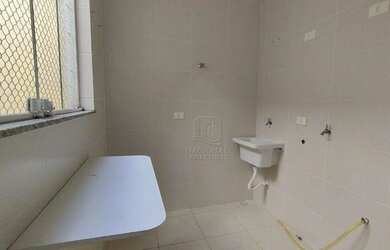 Imagem 5: Apartamento com 2 dormitórios, 41 m² - venda por R$ 250.000,00 ou aluguel...