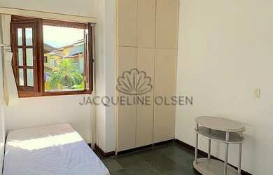 Imagem 9: Cond. Hanga Roa - Sobrado bem Localizado Ótima opção Venda e Locação