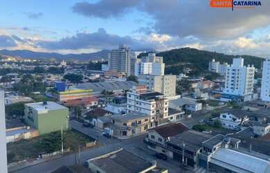 Imagem 3: Apartamento com 2 dormitórios, 86 m² - venda por R$ 425.000,00 ou aluguel...