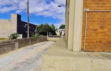 Imagem 4: Salão, 3000 m² - venda por R$ 12.500.000,00 ou aluguel por R$ 44.000,00/mês...