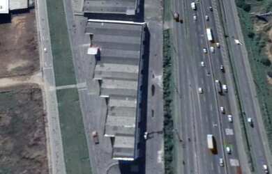 Imagem 3: Galpão/Depósito/Armazém para aluguel com 2990 metros quadrados em Picadas do Sul - São Jos