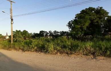 Imagem: O terreno possui 1.540m² de Área e está localizado em Recife