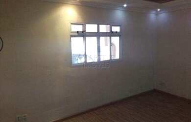 Imagem 5: Almerinda Chaves Casa 220m 3 dorms 2 vagas 7551