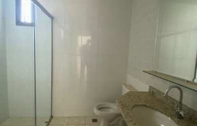 Imagem 5: Apartamento a venda Residencial Athenas no alto do Bueno