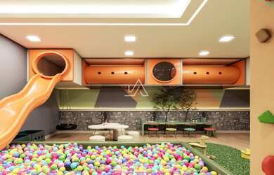 Imagem 8: MAESTÁ PALACE HOME