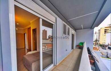 Imagem 12: Sobrado com 4 dormitórios, 415 m² - venda por R$ 3.150.000,00 ou aluguel...