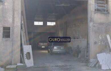 Imagem 4: Vende se Galpão São Mateus