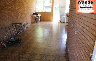 Imagem 10: CASA RESIDENCIAL em BRAGANÇA PAULISTA - SP, JARDIM COMENDADOR CARDOSO