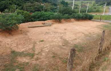 Imagem 2: Terreno, Chácara Recreio Lagoa dos Patos, Jundiaí - R$ 201 mil, Cod...