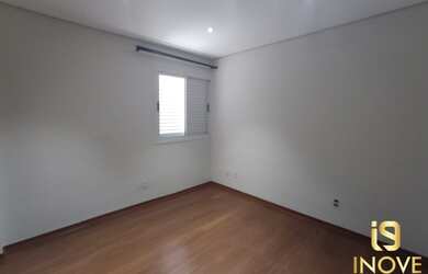 Imagem 9: BRAGANÇA PAULISTA - Apartamento Padrão - Condominio Jardins De Braganca