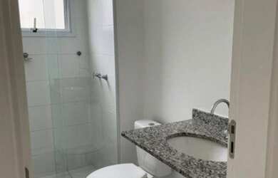 Imagem 13: Apartamento com 1 dormitório, 50 m² - venda por R$ 289.000,00 ou aluguel...